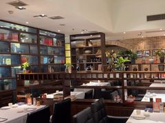 -毛家饭店·融合新湘菜·主题宴(齐鲁软件园店)