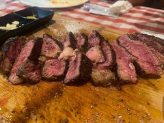 -安立可意大利美食