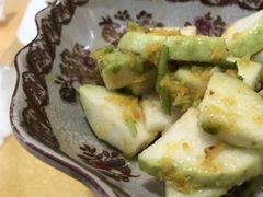 -郑厨私房菜