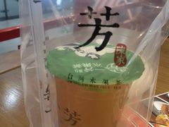 -万达广场(太原街店)