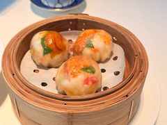 -炳胜私厨(中达旗舰店)