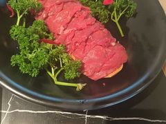 -川味观·鲜货火锅(西湖文化广场店)