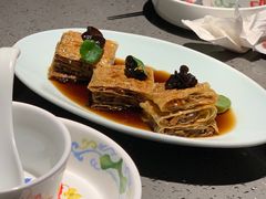 -老头儿油爆虾(星光一期店)