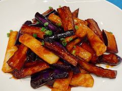 -阿毛饭店(和义路店)