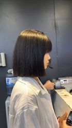 -藤野造型