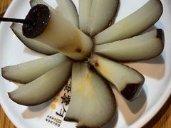 -金掌勺·锅包肉(双榆树店)