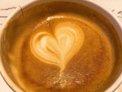 -ARKET CAFÉ(三里屯太古里店)