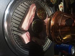 401烤肉店(弘大店)-401餐厅(弘大店)