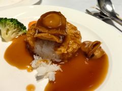 -奥塔空中餐厅