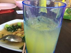 -龙海鲜螃蟹王(宏茂桥店)