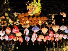-紫阳古街