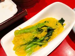 -福照楼汽锅鸡·云南菜(火车站锦江店)