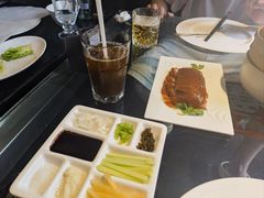-大董(阜成路店)