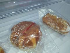 -好芙利·生日蛋糕(迎泽街店)