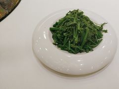 -汇贤府·李氏新鲁菜(万寿路店)