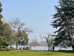 -浙江西子宾馆·牡丹厅