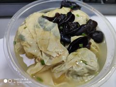 -三林本帮馆(中林街店)