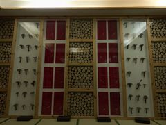 -纽斯洗浴SPA(三墩店)