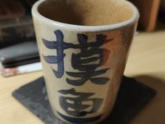 -老乡鸡(武汉中南梅苑小区地铁站店)