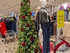 -新城市广场