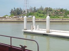 -三亚西岛海洋文化旅游区