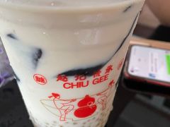 -赵记传承(中山小榄百汇时代广场店)