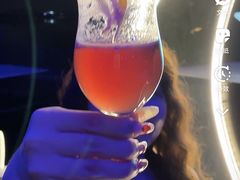 -岁粤Moon·湖景餐厅(月光码头店)