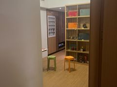 -剧狐剧本杀(徐汇1号店)