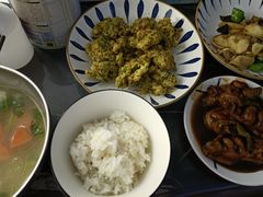 -葱妈母婴医护月嫂中心(浦东店)