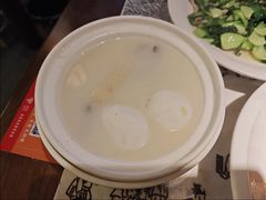 -胖鱼头·南京菜·河景餐厅(夫子庙店)