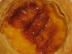 -比格比萨自助(南京万达茂店)