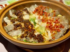 -金鸭季·北京烤鸭(深业上城店)