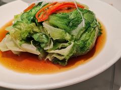 -鸡毛店·川菜(文殊院店)