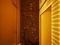 -本逸·割烹料理(湖墅店)