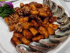 -金米箩大酒店(五角场店)