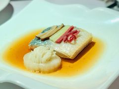 -苏浙总会(国金中心店)