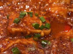 -廖川菜(八佰伴店)