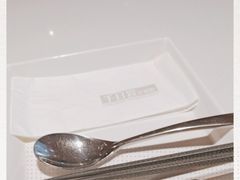 -千日贺茶餐厅(开发区安盛店)