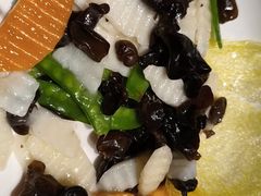 -柴米油盐(土菜院子店)