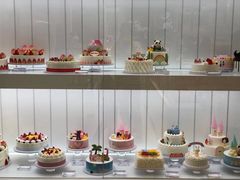 -维利康(江宁义乌店)