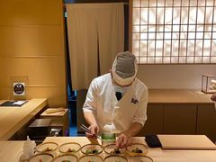 -炎橘·板前料理 Omakase
