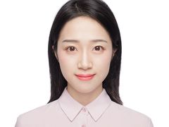 -天真蓝照相馆(杭州滨江宝龙店)