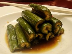 -连江国惠大酒店(连江店)