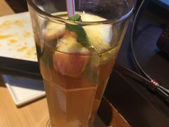 -必胜客(大观天地店)