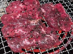-厚贞日式烤肉(浦东汇智店)