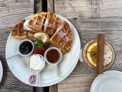 -Maan coffee漫咖啡(1905店)
