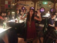 android_upload_pic-华臣影城