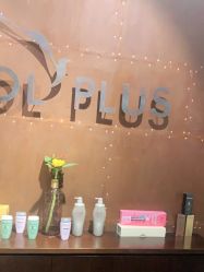 -IDOL-PLUS