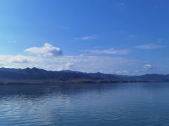-河口景区
