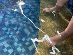 -中华郡温泉
